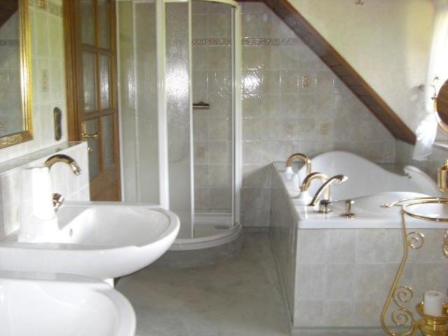 Mattenhof Zell am Harmersbach Dış mekan fotoğraf
